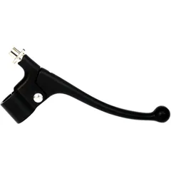 JMP Lever Assembly Right Black