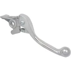 Brake lever alu forged jmp BA17BEY0095P
