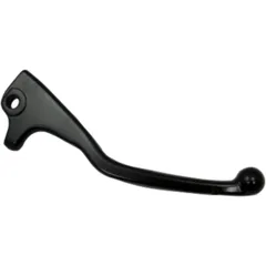 Bremshebel schwarz für Motorräder JMP 7300393