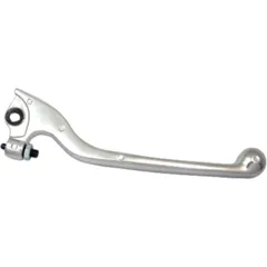 Bremshebel alu JMP passend für: Yamaha TZR 7300398