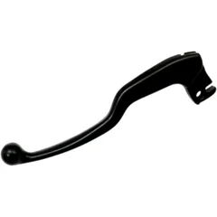 Kupplungshebel schwarz für Motorräder JMP