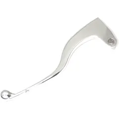 Clutch lever aluminium JMP for: Triumph Street Triple, Daytona, Speed Four