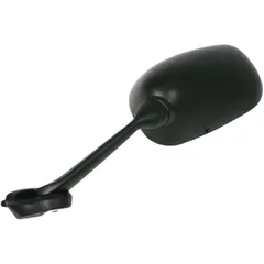 Chrome Mirror for Motorcycles Right JMP