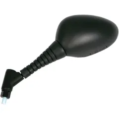 Right Black Mirror for Motorcycles JMP 7130577