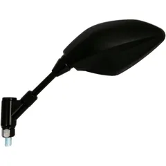Left Black Mirror for JMP 7130599