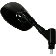 Right Black Mirror for JMP 7130600
