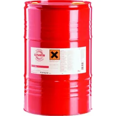 Kühlmittel PROT PL G48 60 Liter mit Frostschutz JM