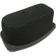 Luftfilter JMP passend für: Kawasaki ZXR