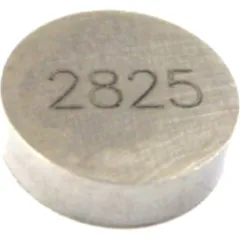 Shim 10 mm 2. 825 JMP passend für: BMW G, C, F 650, Beta RR