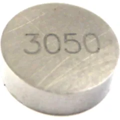 Shim 10 mm 3. 05 JMP passend für: BMW G, C, F 650, Beta RR