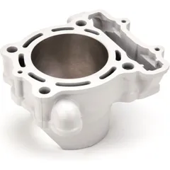 AIRSAL Cylinder - Ø77mm for: Suzuki RM-Z250