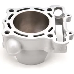 AIRSAL Cylinder - Ø77mm for: Suzuki RM-Z250 03052577
