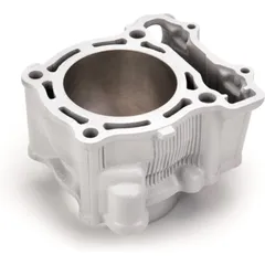 AIRSAL Cylinder - Ø77mm for Yamaha WR250, YZ250F for: Gas Gas EC250F