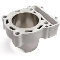 AIRSAL Cylinder - Ø76mm for: KTM for 250EXC-F, 250SX-F