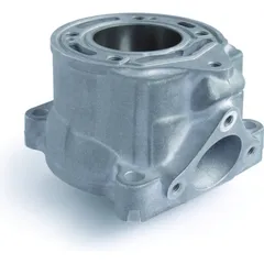 AIRSAL Cylinder - Ø45mm for: KTM SX65 for 65SX