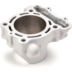 AIRSAL Cylinder - Ø77mm for Kawasaki KX250F