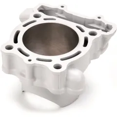 AIRSAL Cylinder - Ø77mm for: Kawasaki KX250F 03420377