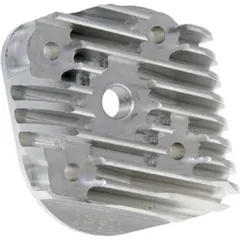AIRSAL ATV Cylinder Head - 04270152