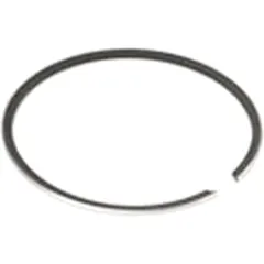 AIRSAL PISTON RING FOR CYLINDER KIT 054073 for Malaguti, Beta, Yamaha