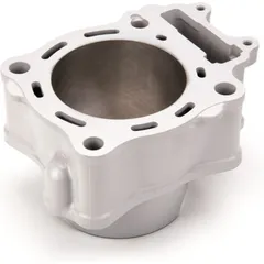 AIRSAL Cylinder - Ø76,8mm for: Honda CRF250R