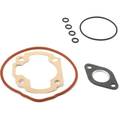 AIRSAL Top End Gasket Set for Malaguti, Beta, Yamaha