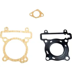 AIRSAL Top End Gasket Set for Yamaha, MBK, Beta