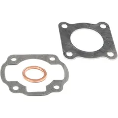 AIRSAL Top End Gasket Set for CPI HUSSAR50, OLIVER50, POPCORN50