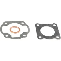AIRSAL Top End Gasket Set