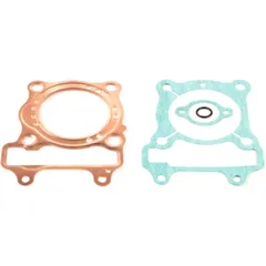 AIRSAL Head Cover Gasket