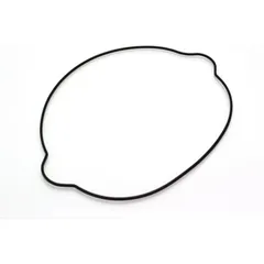 CENTAURO Clutch Cover Gasket for Honda CRF450R, CRF450X, TRX700SPORTRAX Yamaha WR450F, YZ250, YZ450F