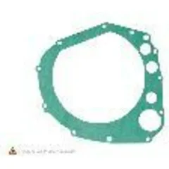 CENTAURO Dichtung Kupplungsgehäuse für KTM 450EXC, 450EXCRACING, 530EXC