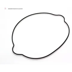 CENTAURO Dichtung Kupplungsgehäuse für Kawasaki NINJAZX-10R 722B17099