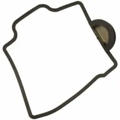 CENTAURO Head Cover Gasket for Honda CRF110F