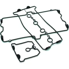 CENTAURO Zylinderkopfdichtung für KTM 125STING, 200DUKE, RC125