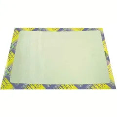 CENTAURO Sheet for Complete Engine Gasket Set