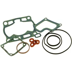 CENTAURO Top End Gasket Set for Husqvarna, for: Gas Gas, KTM