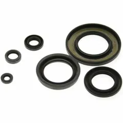 CENTAURO Oil Seal Set for Yamaha WR250, YZ250F
