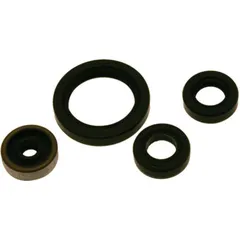 CENTAURO Oil Seal set for Sherco 250SEF-R, 250SEF-R, 300SEF-R