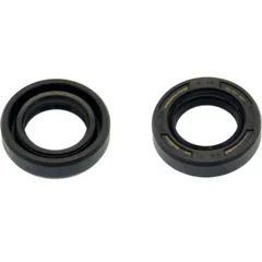 CENTAURO Kurbelwellen-Simmerring 17x28x7mm