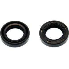 CENTAURO Kurbelwellen-Simmerring 20x32x7mm