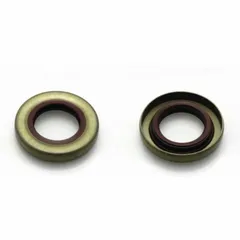 CENTAURO Kurbelwellen-Simmerring 20x35x6mm