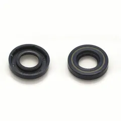 CENTAURO Kurbelwellen-Simmerring 20x40x7mm
