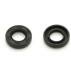 CENTAURO Kurbelwellen-Simmerring 22x40x8mm