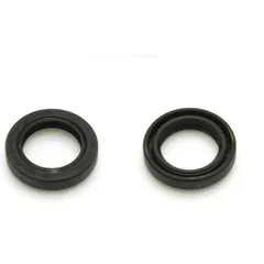 CENTAURO Kurbelwellen-Simmerring 25x38x7mm