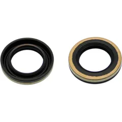 CENTAURO Kurbelwellen-Simmerring 25x40x7mm