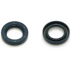 CENTAURO Kurbelwellen-Simmerring 25x40x7mm S250400W0