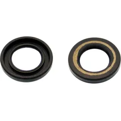 CENTAURO Kurbelwellen-Simmerring 25x42x7mm