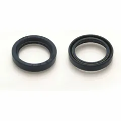 CENTAURO Kurbelwellen-Simmerring 28x38x7mm