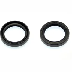 CENTAURO Kurbelwellen-Simmerring 30x40x7mm