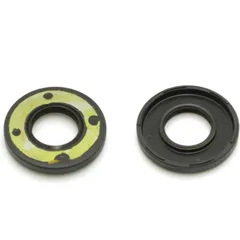 CENTAURO Kurbelwellen-Simmerring 30x62x7mm
